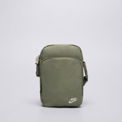 Nike Borsetă Nike Heritage