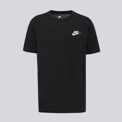 Nike Tricou K Nsw Tee Emb Futura Lbr