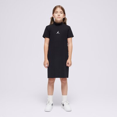 Jordan Rochie Jdg Jumpman Ribbed Taping Trening Girl