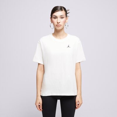 Jordan Tricou Essentials