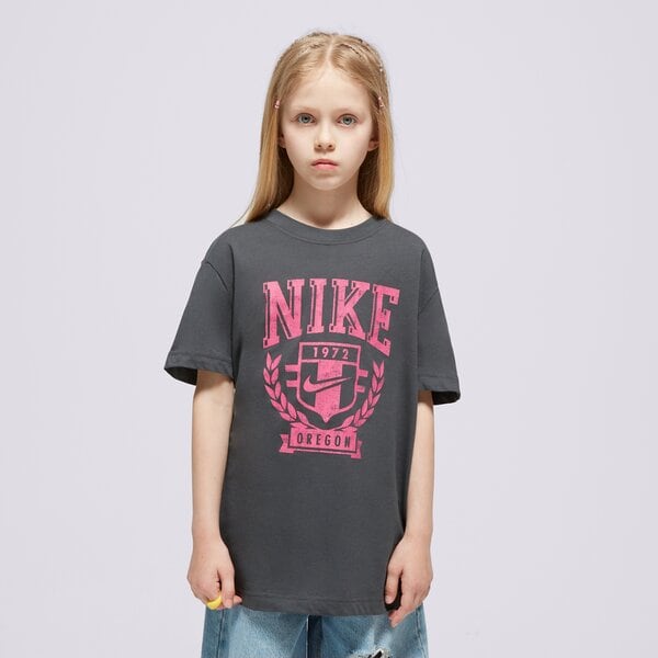 Nike Tricou G Nsw Trend Bf Tee Girl