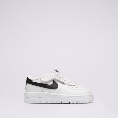 Nike Force 1 Low Easyon