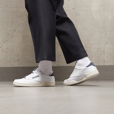 Reebok Club C 85 — foto 2