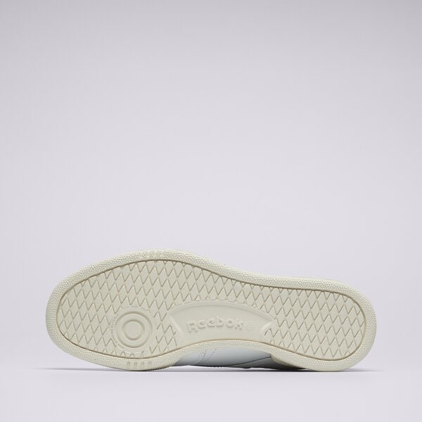 Reebok Club C 85 — foto 6