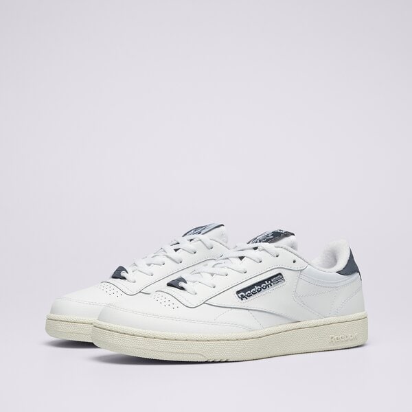 Reebok Club C 85 — foto 3