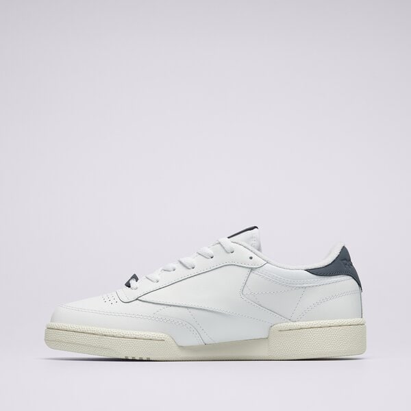 Reebok Club C 85 — foto 4