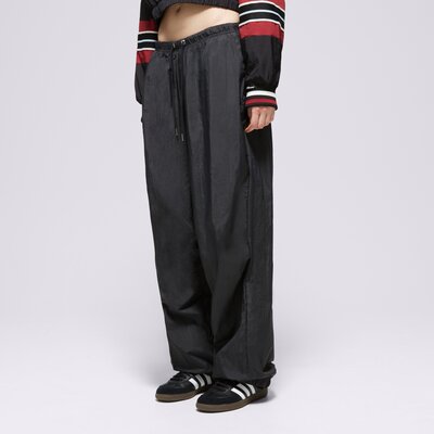 adidas Pantaloni  Nylon Ps Pant