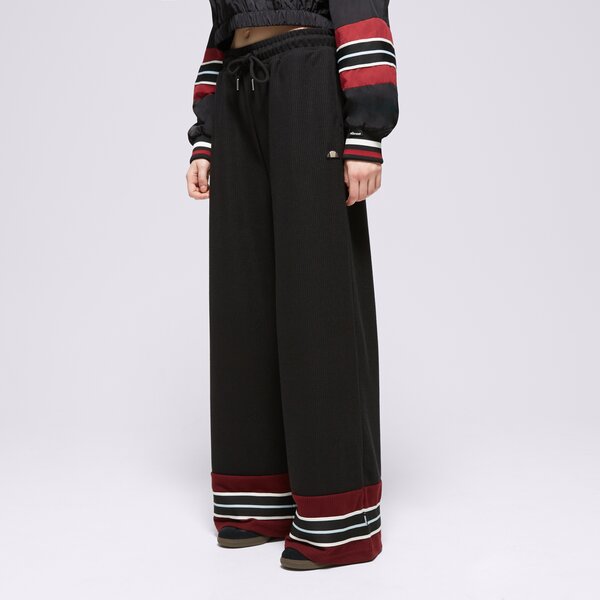 Ellesse Pantaloni  Tricia Track Pant Blk