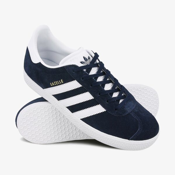 adidas Gazelle J — foto 4