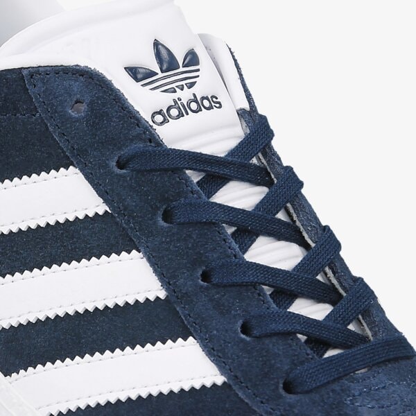 adidas Gazelle J — foto 5
