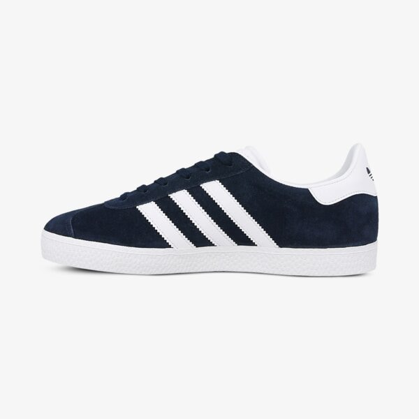 adidas Gazelle J — foto 3