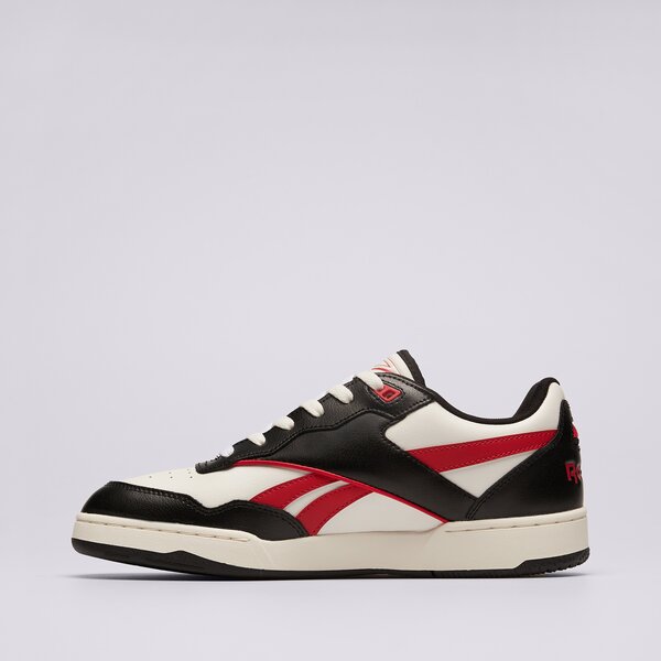 Reebok Bb 4000 II — foto 4