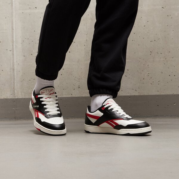 Reebok Bb 4000 II — foto 2