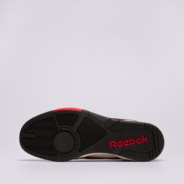 Reebok Bb 4000 II — foto 6