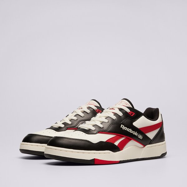 Reebok Bb 4000 II — foto 3