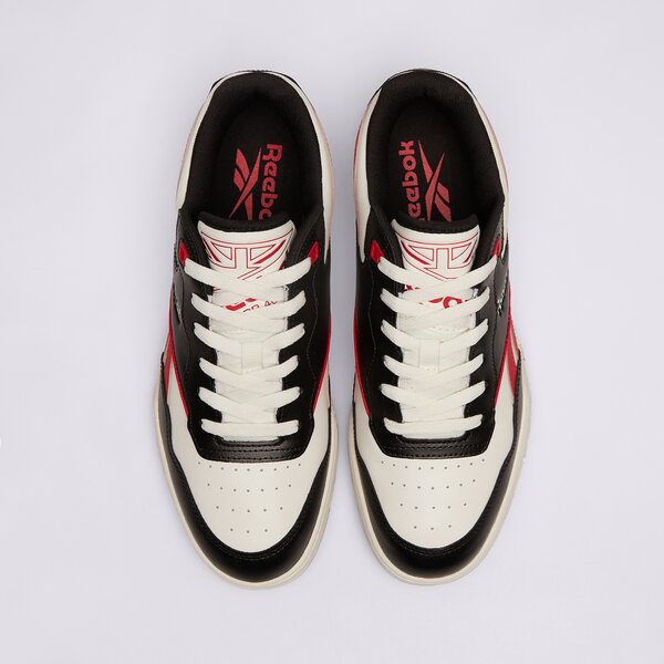 Reebok Bb 4000 II — foto 5