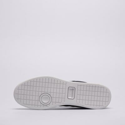 Lacoste Carnaby Pro 124 2 Sma — foto 6