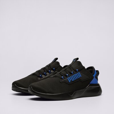Puma Retaliate 2 — foto 3