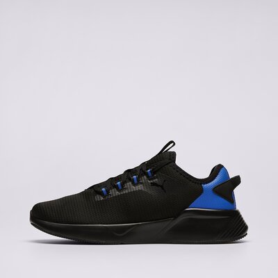 Puma Retaliate 2 — foto 4