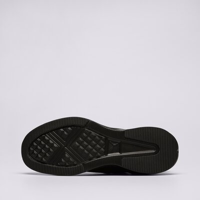 Puma Retaliate 2 — foto 6