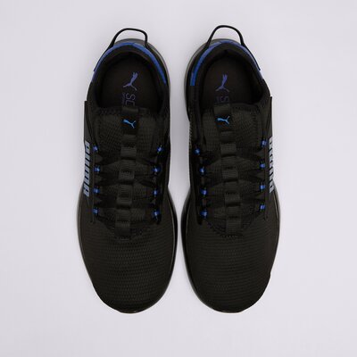 Puma Retaliate 2 — foto 5