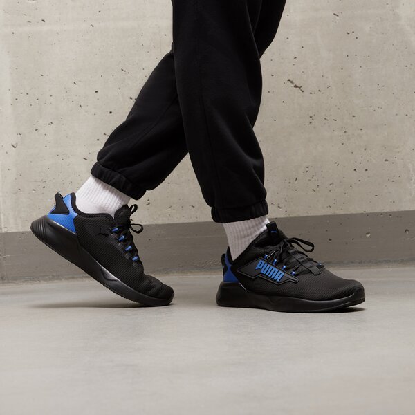 Puma Retaliate 2 — foto 2