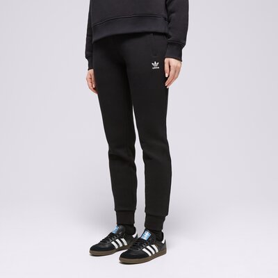 adidas Pantaloni  Track Pant
