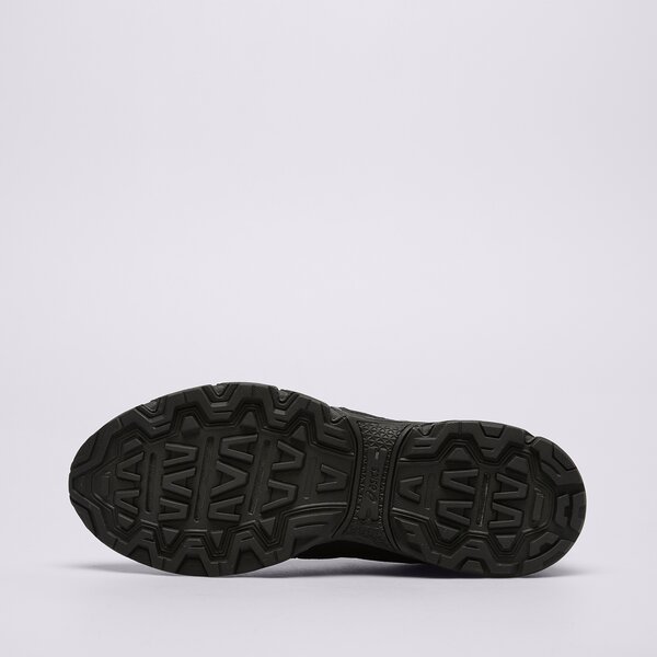 Asics Gel-Venture 6 — foto 6