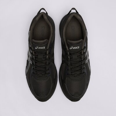 Asics Gel-Venture 6 — foto 5