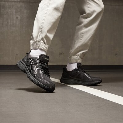 Asics Gel-Venture 6 — foto 2