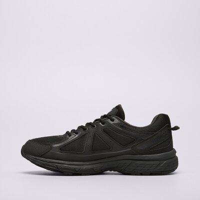Asics Gel-Venture 6 — foto 4