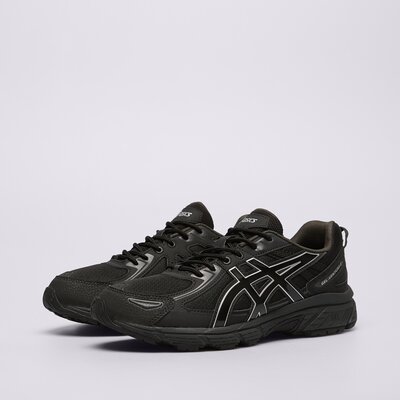 Asics Gel-Venture 6 — foto 3