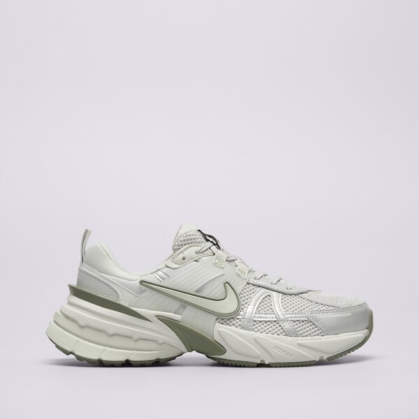 Nike V2K Run
