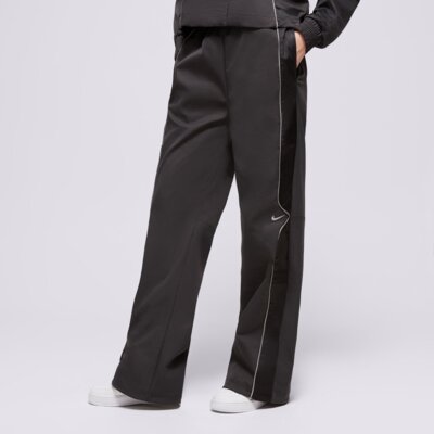 Nike Pantaloni  W Nsw Wvn Pnt Sw