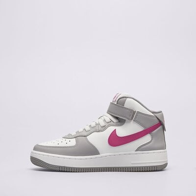 Nike Air Force 1 Mid Easyon — foto 4