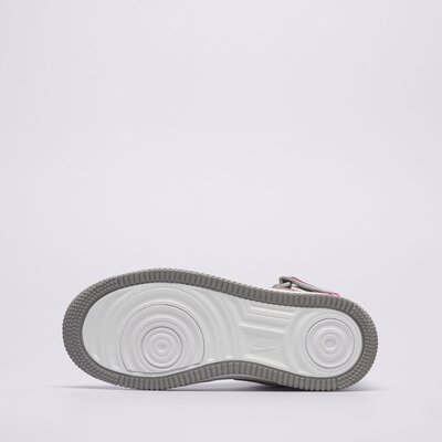 Nike Air Force 1 Mid Easyon — foto 6