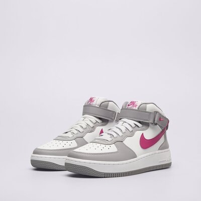 Nike Air Force 1 Mid Easyon — foto 3