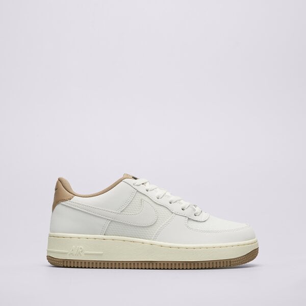 Nike Air Force 1 Lv8