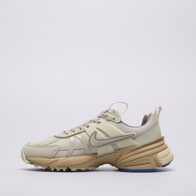 Nike V2K Run Gtx — foto 4