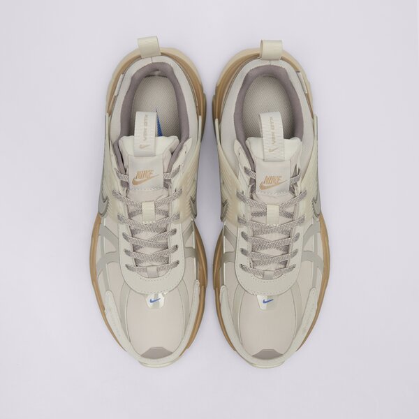 Nike V2K Run Gtx — foto 5