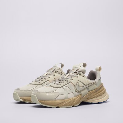 Nike V2K Run Gtx — foto 3