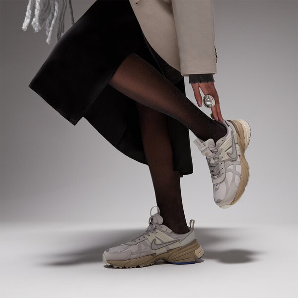 Nike V2K Run Gtx — foto 2