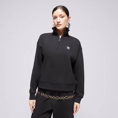 adidas Bluză Hz Sweatshirt