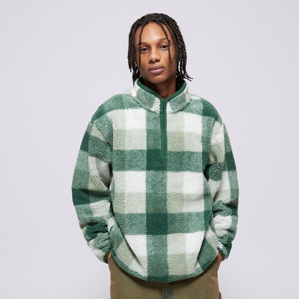 Nike Polar M Nk Club Ssnl Wntrzd Aop Hz