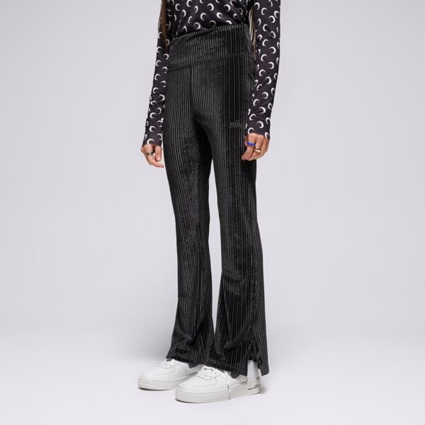 Nike Pantaloni  G Nsw Tght Flare Cozy Rib Girl