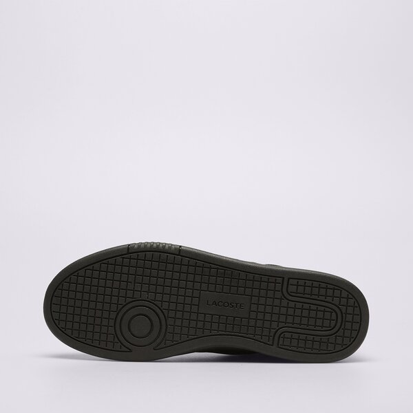Lacoste Lineset 223 1 Sma — foto 6