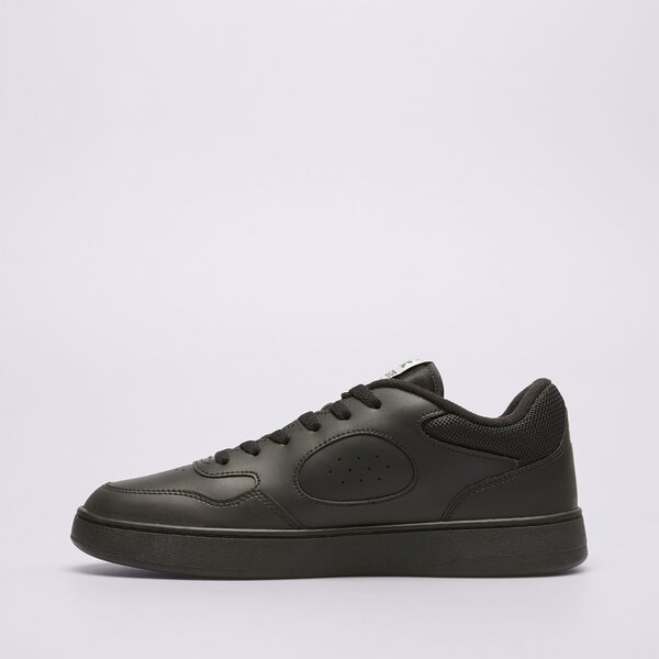 Lacoste Lineset 223 1 Sma — foto 5