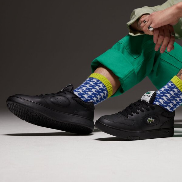 Lacoste Lineset 223 1 Sma — foto 3