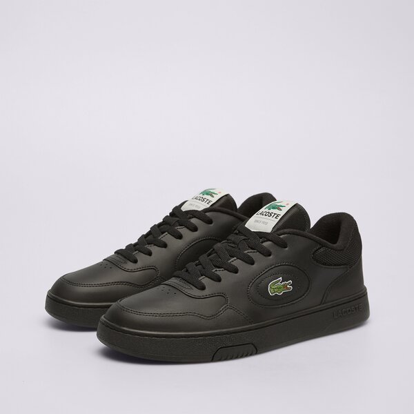 Lacoste Lineset 223 1 Sma — foto 4