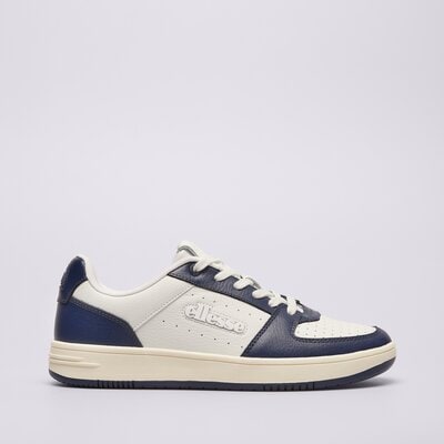 Ellesse Panaro Cupsole